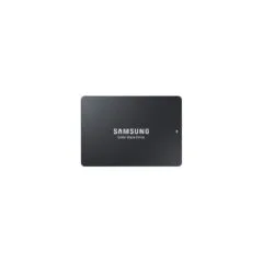 Samsung PM893 240GB MZ7L3240HCHQ 1.3 DWPD 2.5" SATA SSD