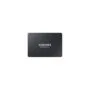 Samsung PM893 240GB MZ7L3240HCHQ 1.3 DWPD 2.5" SATA SSD