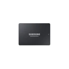 Samsung PM893 3.84TB 2.5" SATA SSD - MZ-7L33T800