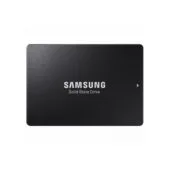 Samsung PM893 960GB 2.5-inch SATA Enterprise SSD - MZ-7L3960HCJR
