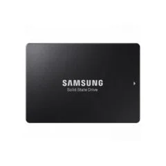 Samsung PM893 960GB 2.5-inch SATA Enterprise SSD - MZ-7L3960HCJR
