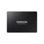 Samsung PM893 960GB 2.5-inch SATA Enterprise SSD - MZ-7L3960HCJR