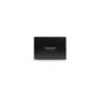 Samsung PM897 960GB - Enterprise 2.5" SATA III SSD - V-NAND 560MB/s Read 530MB/s Write MZ-7L3960HBLT