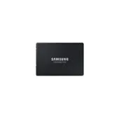 Samsung PM9A3 1.92TB 2.5-inch NVMe SSD - PCIe 4.0 x4 6950 MB/s - MZQL21T9HCJR