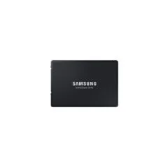 Samsung PM9A3 1.92TB 2.5-inch NVMe SSD - PCIe 4.0 x4 6950 MB/s - MZQL21T9HCJR