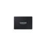 Samsung PM9A3 1.92TB 2.5-inch NVMe SSD - PCIe 4.0 x4 6950 MB/s - MZQL21T9HCJR