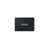 Samsung PM9A3 3.84TB Enterprise U.2 NVMe SSD - MZQL23T8HCLS - PCIe 4.0 x4