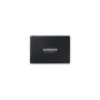 Samsung PM9A3 3.84TB Enterprise U.2 NVMe SSD - MZQL23T8HCLS - PCIe 4.0 x4