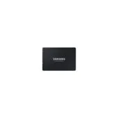 Samsung PM9A3 7.6TB NVMe SSD - PCIe 4.0 x4 U.2 Enterprise