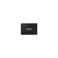 Samsung PM9A3 7.6TB NVMe SSD - PCIe 4.0 x4 U.2 Enterprise
