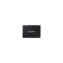 Samsung PM9A3 7.6TB NVMe SSD - PCIe 4.0 x4 U.2 Enterprise
