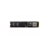 Samsung PM9A3 960GB M.2 NVMe SSD PCIe 4.0 x4 Enterprise