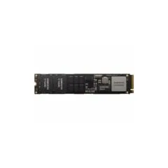 Samsung PM9A3 960GB M.2 NVMe SSD PCIe 4.0 x4 Enterprise