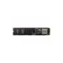 Samsung PM9A3 960GB M.2 NVMe SSD PCIe 4.0 x4 Enterprise
