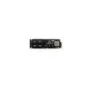 Samsung PM9A3 960GB NVMe PCIe 4.0 x4 2.5in U.2 SSD - MZ-QL296000 - Bulk