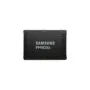 Samsung PM9D3a 7.68TB 2.5" U.2 PCIe 5.0 x4 NVMe SSD MZVL67T6HBLC