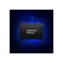 Samsung PM9D3a 960GB 2.5" U.2 NVMe SSD - PCIe 5.0 x4 12000 MB/s - MZ-WL29600