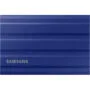 Samsung Portable SSD T7 Shield MU-PE2T0R 2TB Blue USB 3.2 Gen2 1050MB/s
