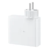 Samsung Power Charger - TB410 - 140W White