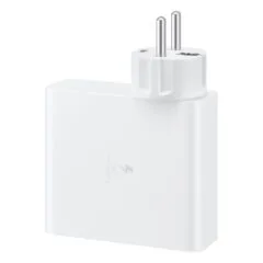 Samsung Power Charger - TB410 - 140W White