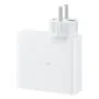 Samsung Power Charger - TB410 - 140W White