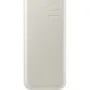 Samsung Powerbank P3400 - P3400 - Beige, 10,000 mAh, 25 W PD