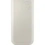 Samsung Powerbank - P4520 - 20.000 mAh (45W) Beige