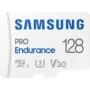 Samsung PRO Endurance microSD 128GB +Adapter