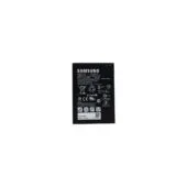 Samsung Replacement Battery for Tab Active5 - Tab Active5 - Black