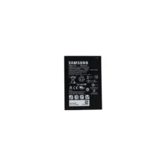 Samsung Replacement Battery for Tab Active5 - Tab Active5 - Black