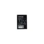 Samsung Replacement Battery for Tab Active5 - Tab Active5 - Black