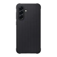 Samsung Rugged Case - A56 - Black