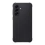 Samsung Rugged Case - A56 - Black