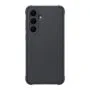 Samsung Rugged Case for Galaxy S25 FE - Galaxy S25 FE - Black