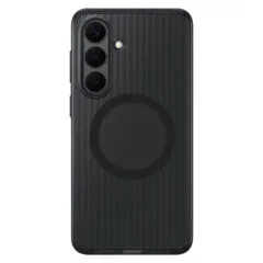 Samsung Rugged Magnet Case Galaxy S26+. Black