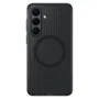 Samsung Rugged Magnet Case Galaxy S26+. Black