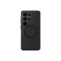 Samsung Rugged Magnet Case Galaxy S26 Ultra. Black