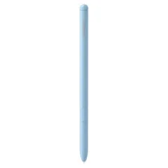Samsung S Pen EJ-PP610 für Galaxy Tab S6 Lite blue