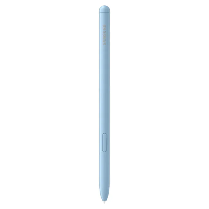 Samsung S Pen EJ-PP610 für Galaxy Tab S6 Lite blue — image 1