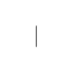 Samsung S Pen EJ-PS928 - EJ-PS928 - Black