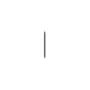 Samsung S Pen EJ-PS928 - EJ-PS928 - Black