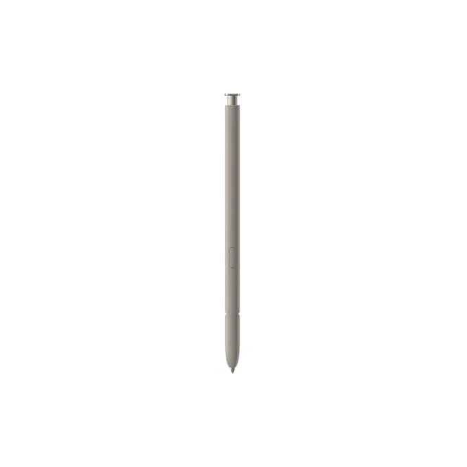 Samsung S Pen - EJ-PS928 - Gray — image 1