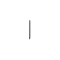 Samsung S Pen EJ-PT730 for Galaxy Tab S7 FE - EJ-PT730 - Mystic Black