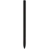 Samsung S Pen EJ-PX710 Black for Galaxy Tab S9/S10 Series