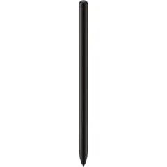 Samsung S Pen EJ-PX710 Black for Galaxy Tab S9/S10 Series