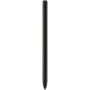 Samsung S Pen EJ-PX710 Black for Galaxy Tab S9/S10 Series