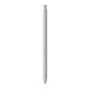 Samsung S-Pen f. Galaxy S25 Ultra - EJ-PS938BJEGEU - Light grey