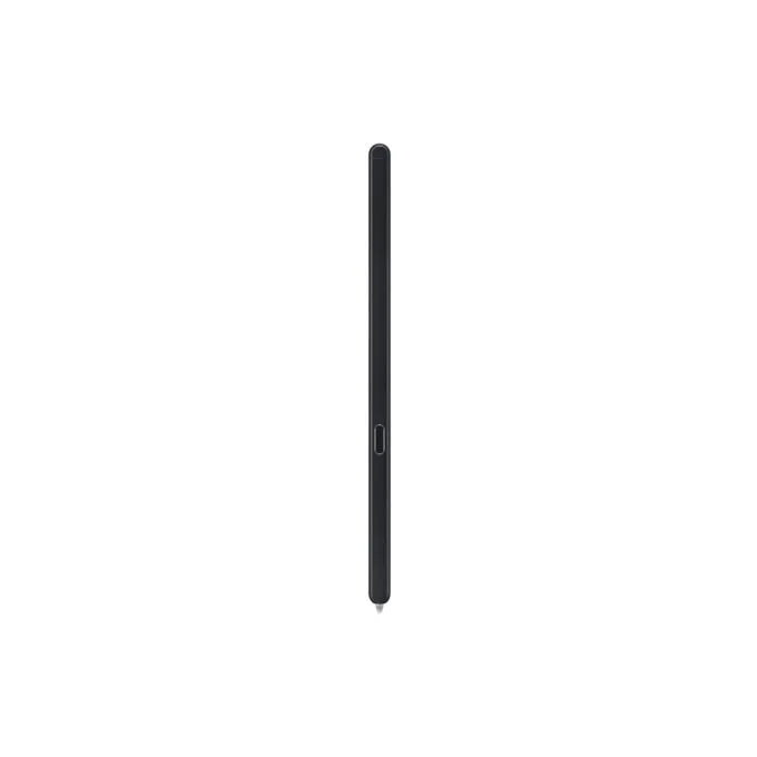 Samsung S Pen Fold Edition for Galaxy Z Fold5/Fold6 - EJ-PF946BBEGEU - — image 1