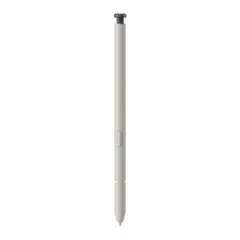 Samsung S-Pen for Galaxy S25 Ultra - Black
