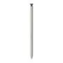 Samsung S-Pen for Galaxy S25 Ultra - Black